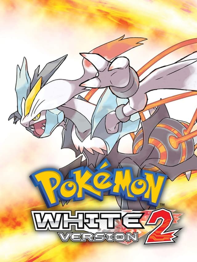 Picture of game cover