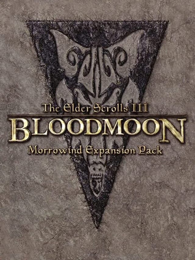 Picture of game cover