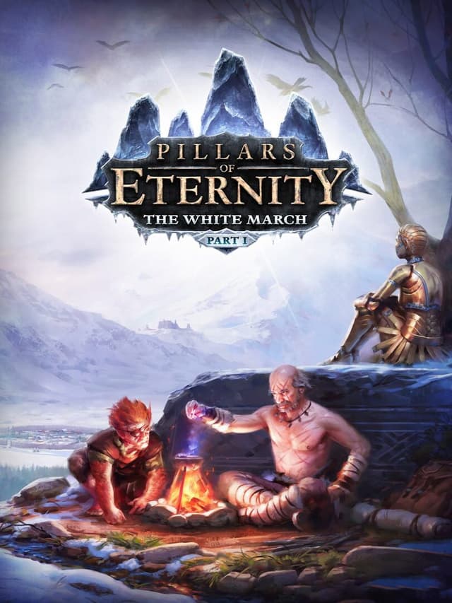 Picture of game cover