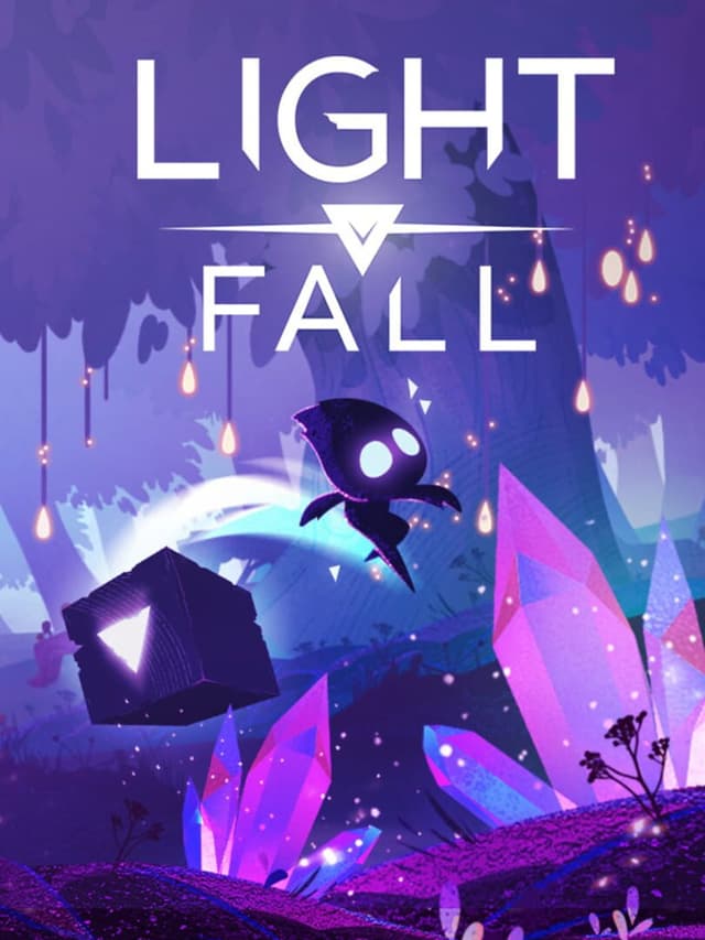 Picture of game cover