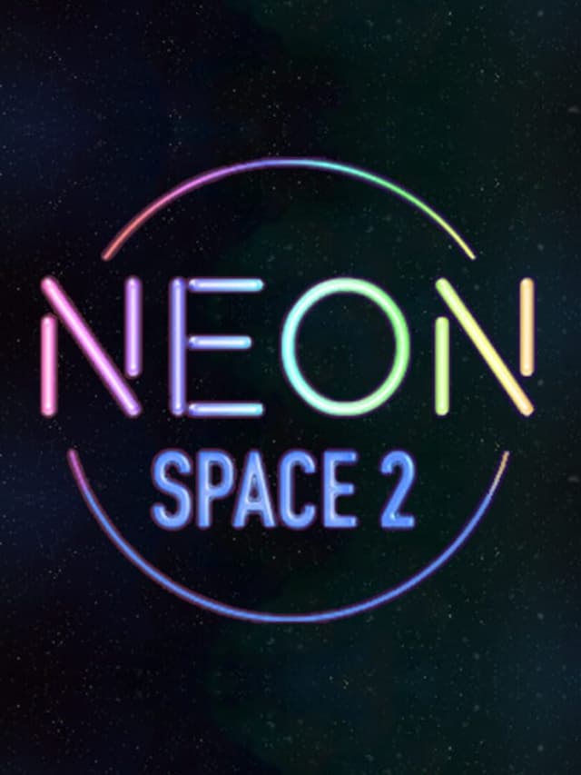 Picture of game cover