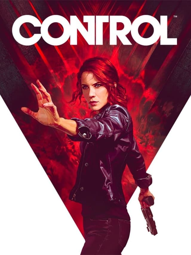 Picture of game cover