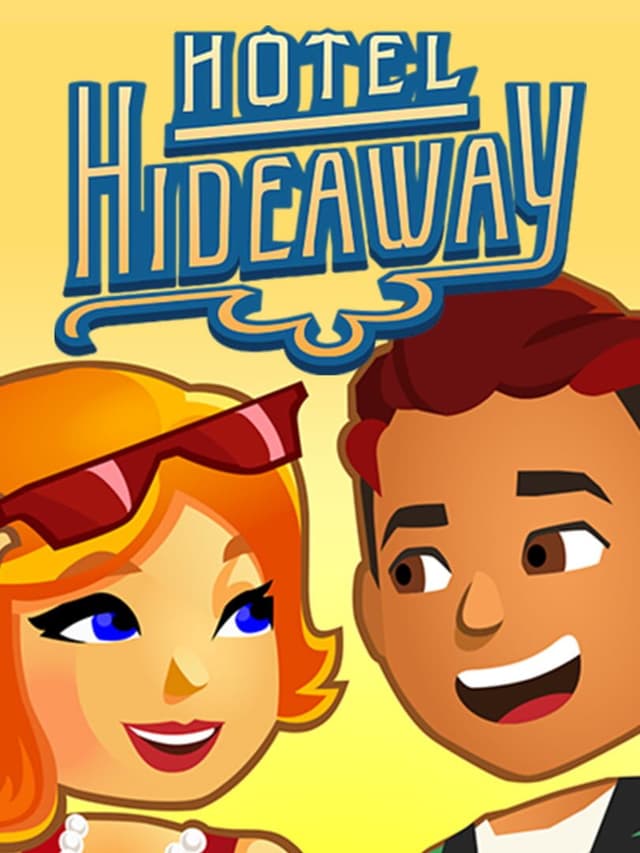 Picture of game cover