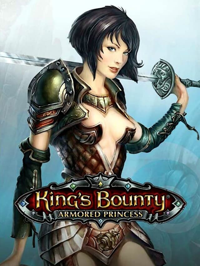 Picture of game cover