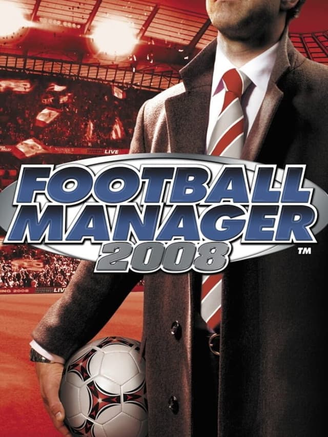 Picture of game cover