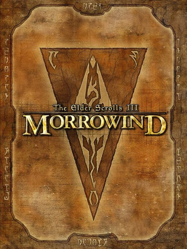 Picture of game cover