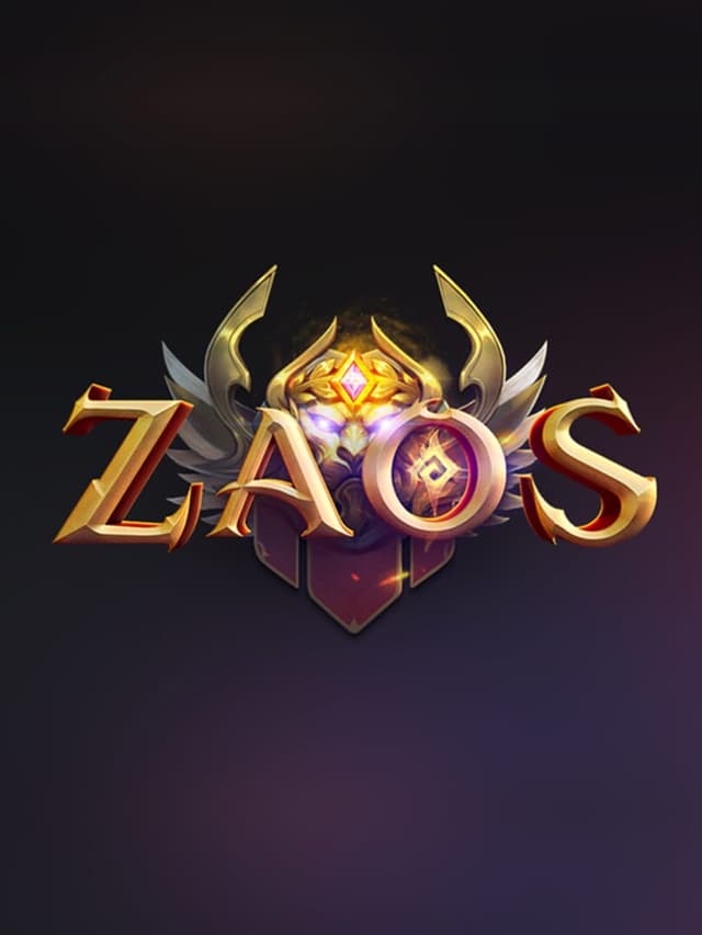 Picture of game cover