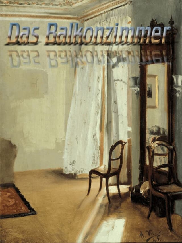 Picture of game cover