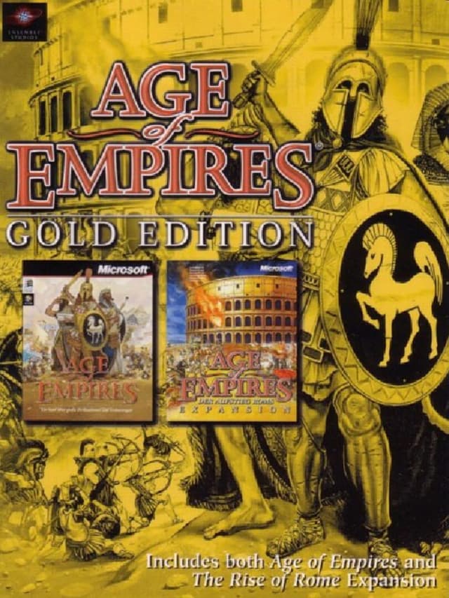 Picture of game cover