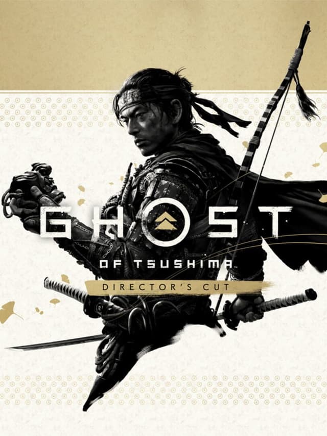 Picture of game cover