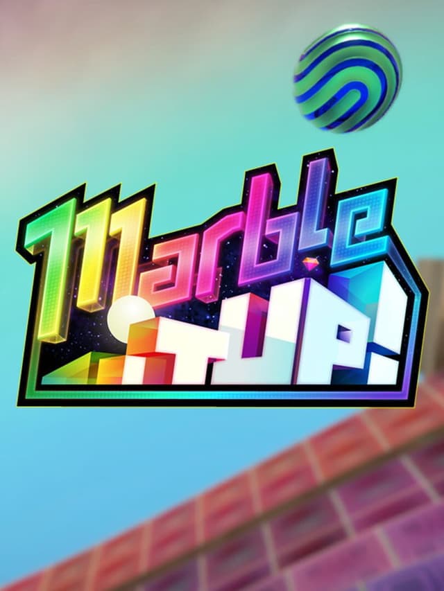 Picture of game cover