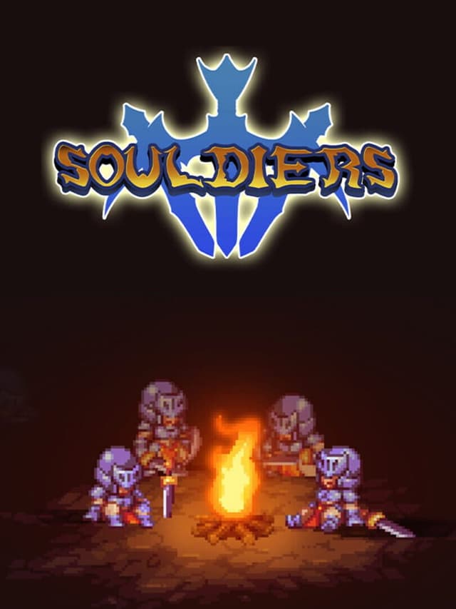 Picture of game cover