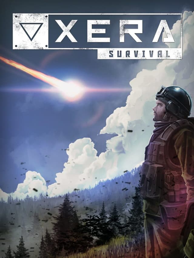 Picture of game cover