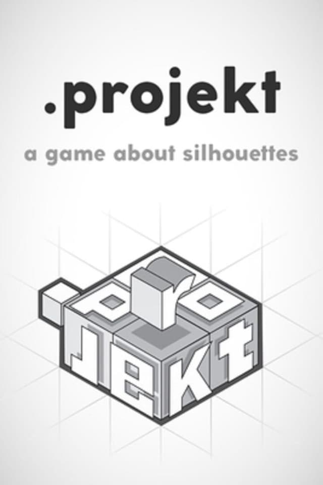 Picture of game cover