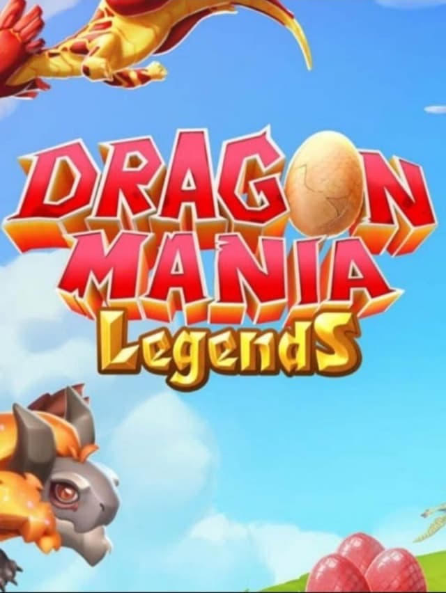 Picture of game cover