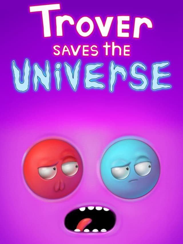 Picture of game cover