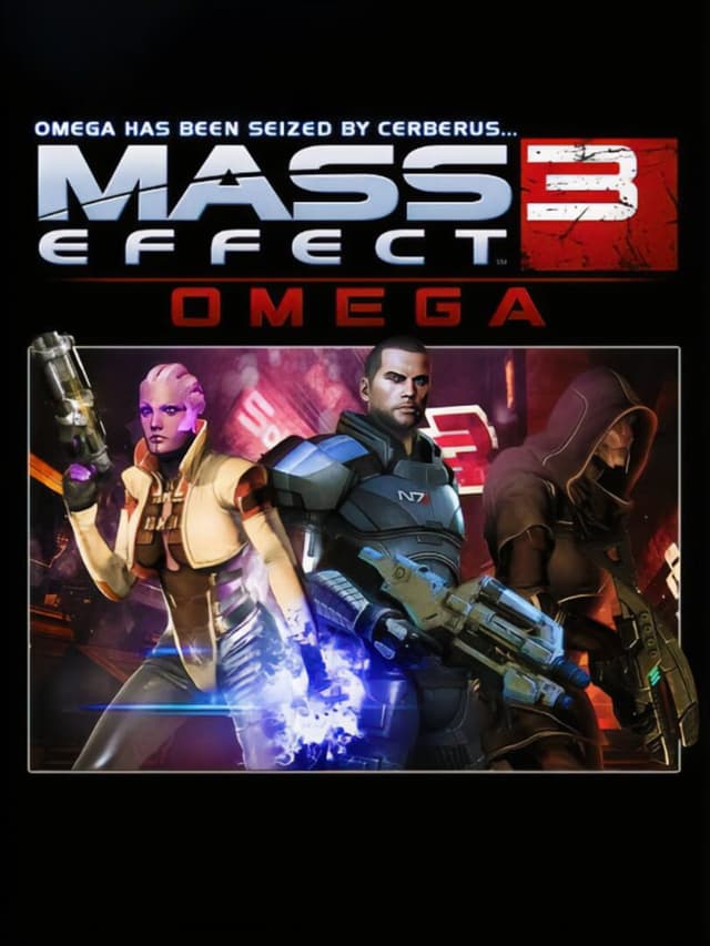 Picture of game cover