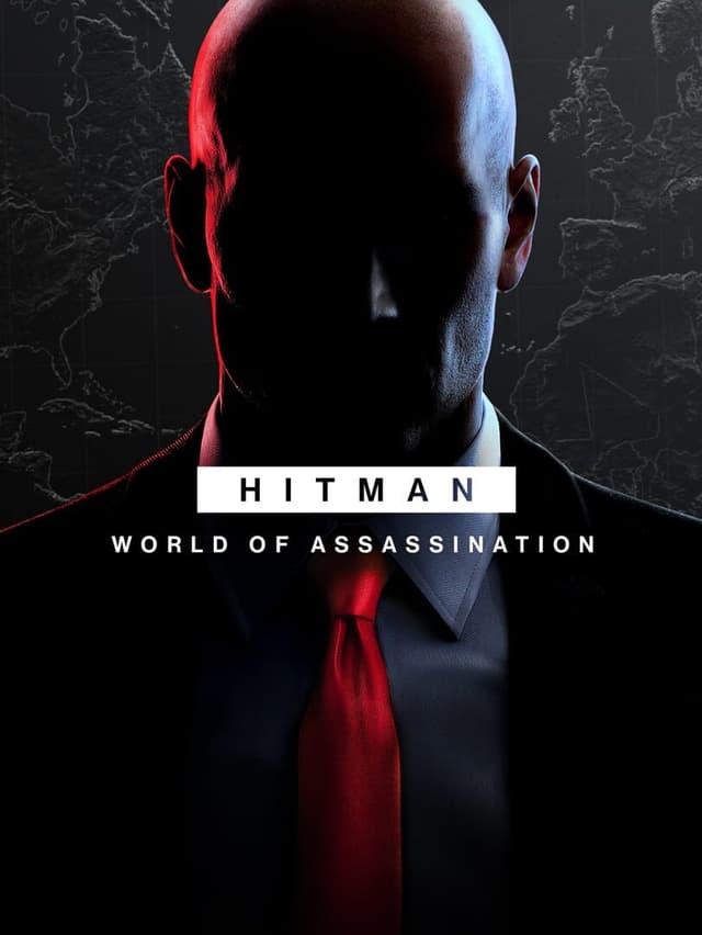 Picture of game cover