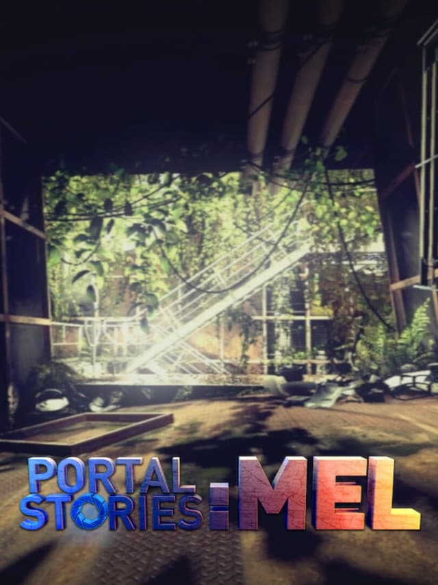 Picture of game cover