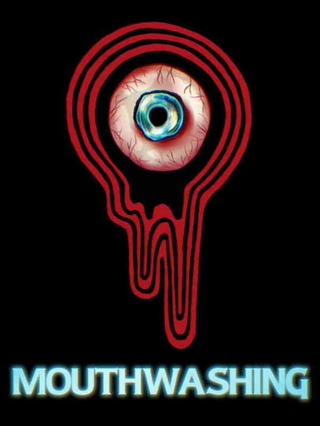 Picture of game cover