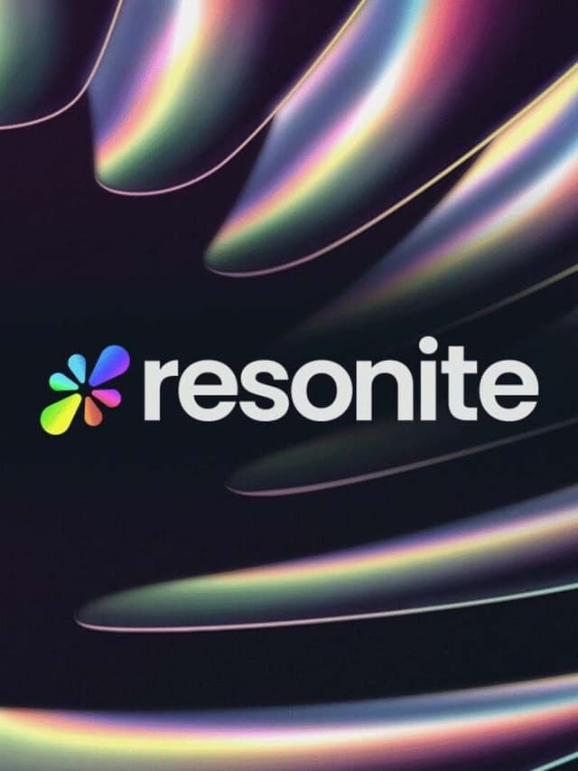 Picture of game cover