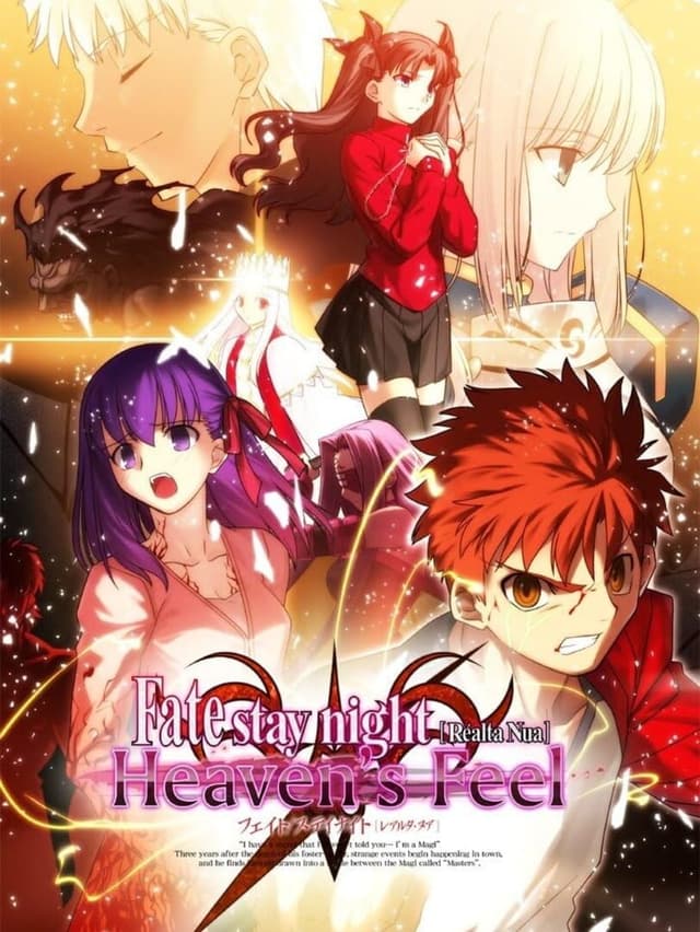 Picture of game cover