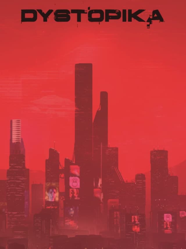 Picture of game cover