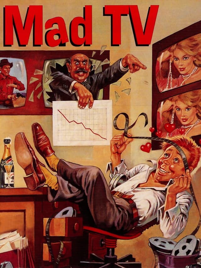 Picture of game cover