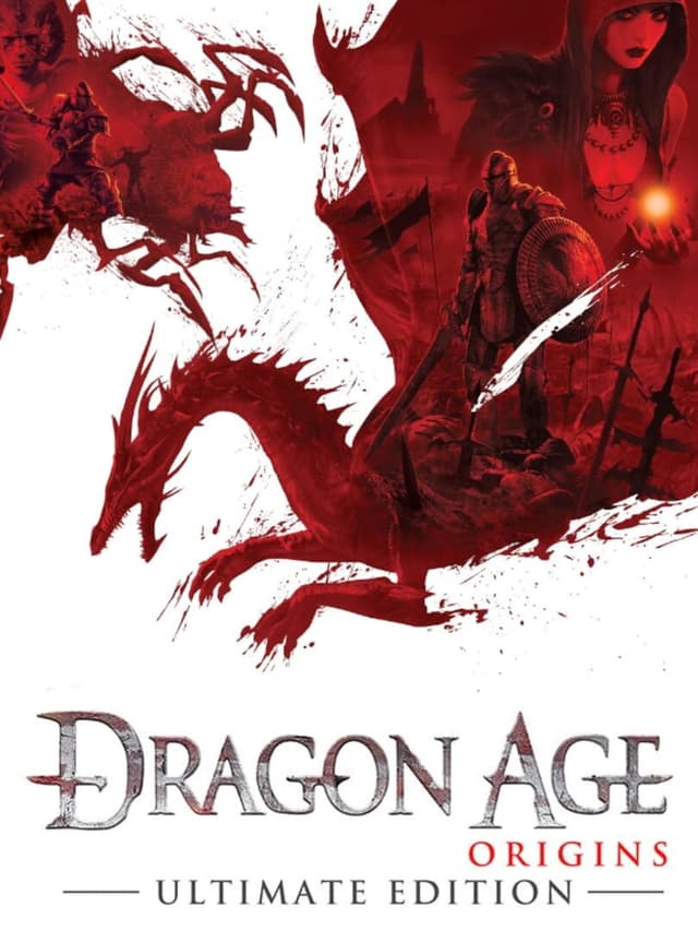 Picture of game cover