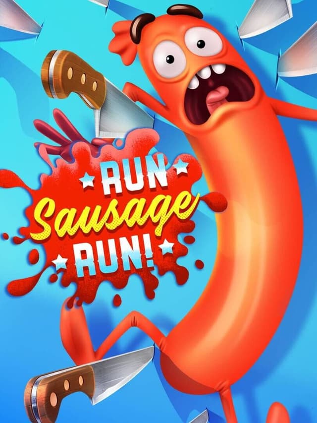 Picture of game cover