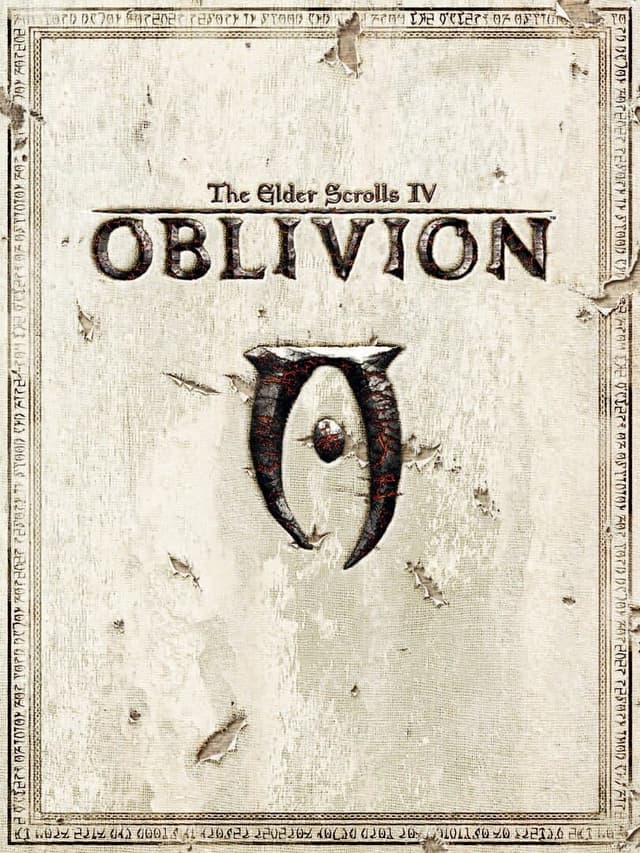 Picture of game cover