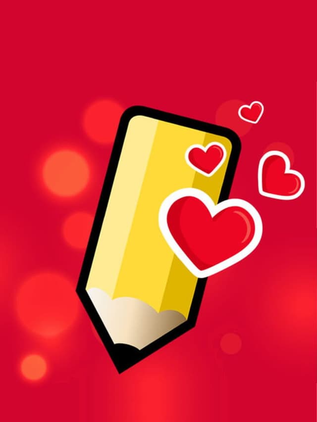 Picture of game cover