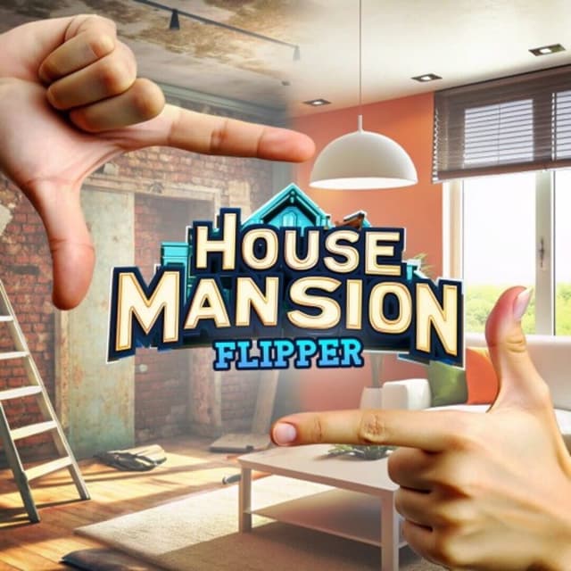 Picture of game cover