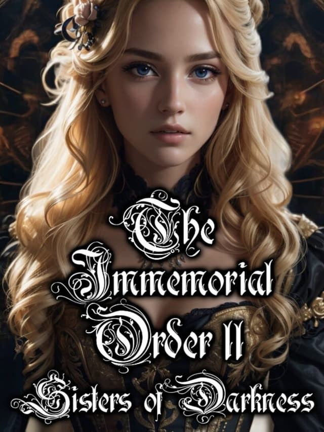 Picture of game cover