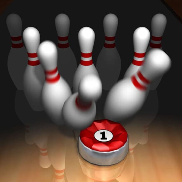 Picture of game cover