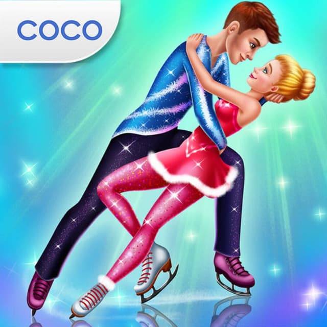 Picture of game cover