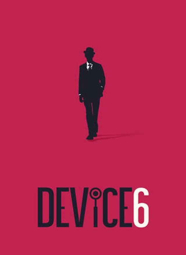 Picture of game cover