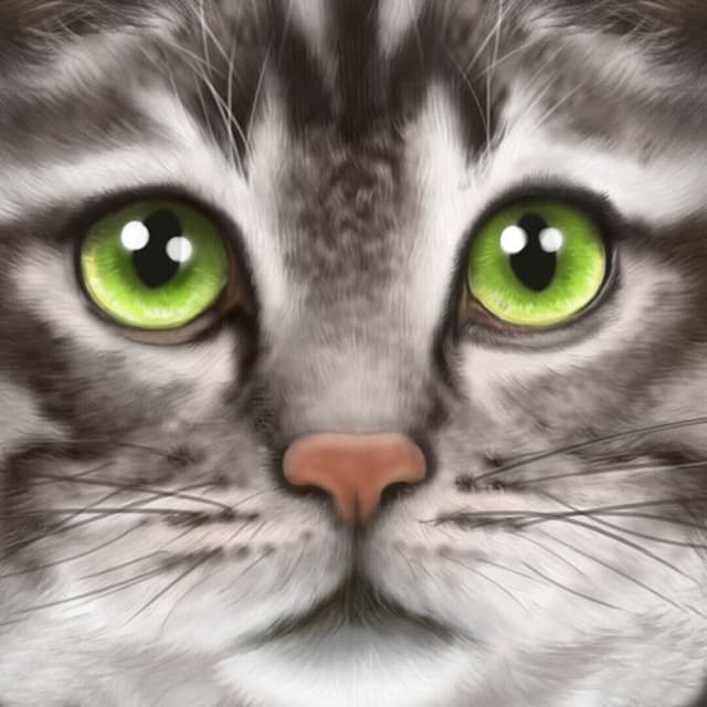 Picture of game cover