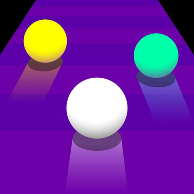 Picture of game cover