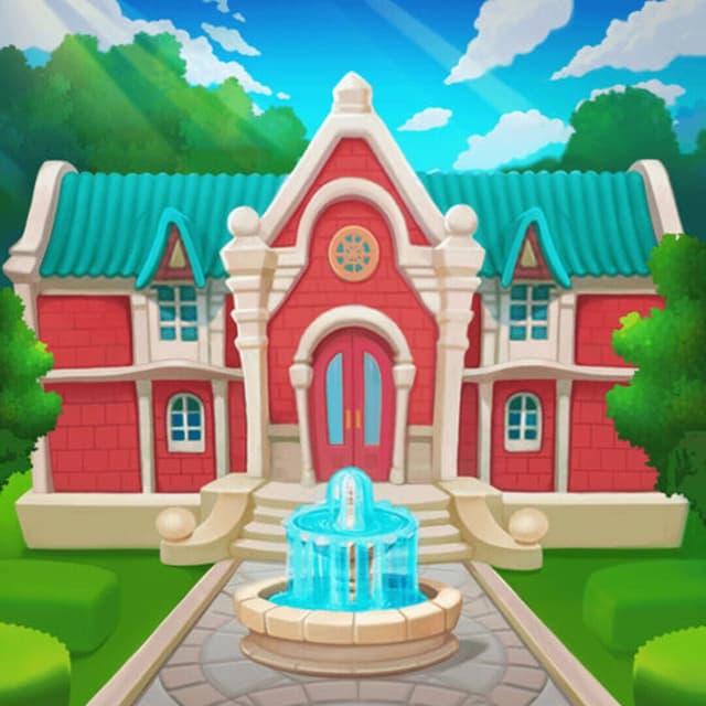 Picture of game cover