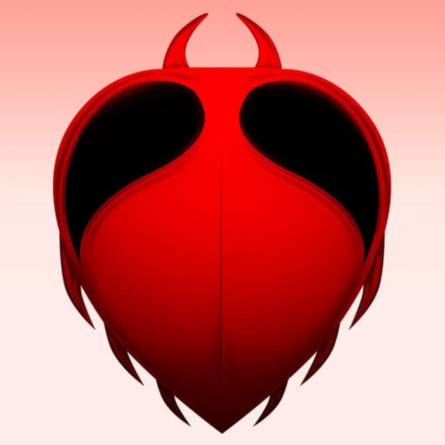 Picture of game cover