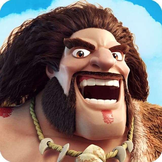 Picture of game cover
