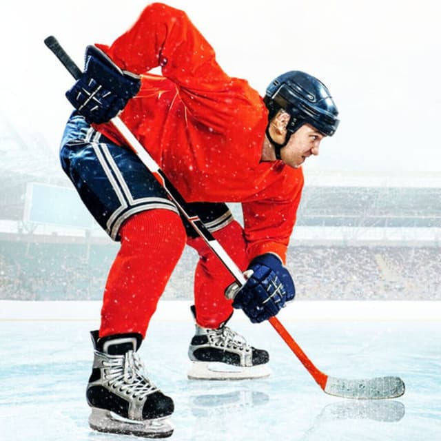 Picture of game cover
