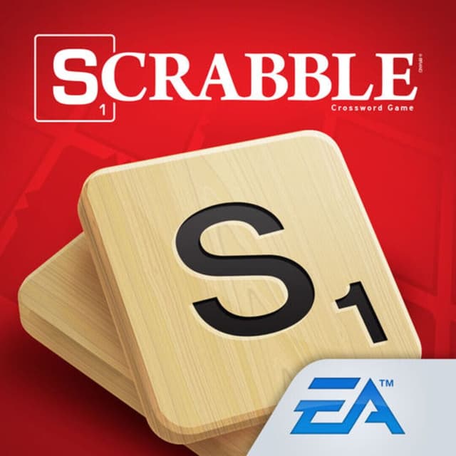 Picture of game cover